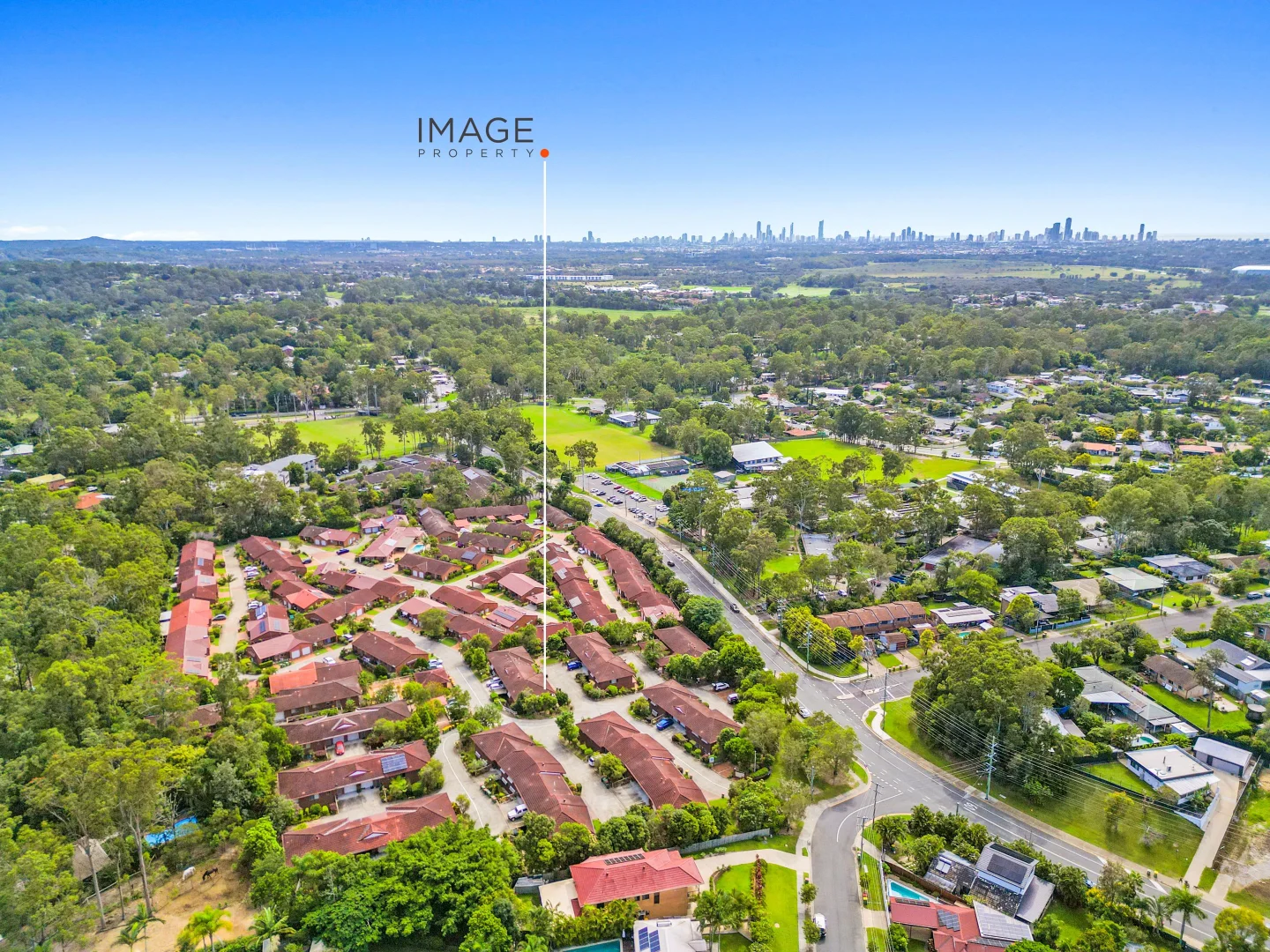 Additional image 3 of 115/53 Old Coach Rd, Tallai QLD 4213