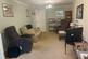Upper Mill Street, Blairgowrie PH10 photo 3