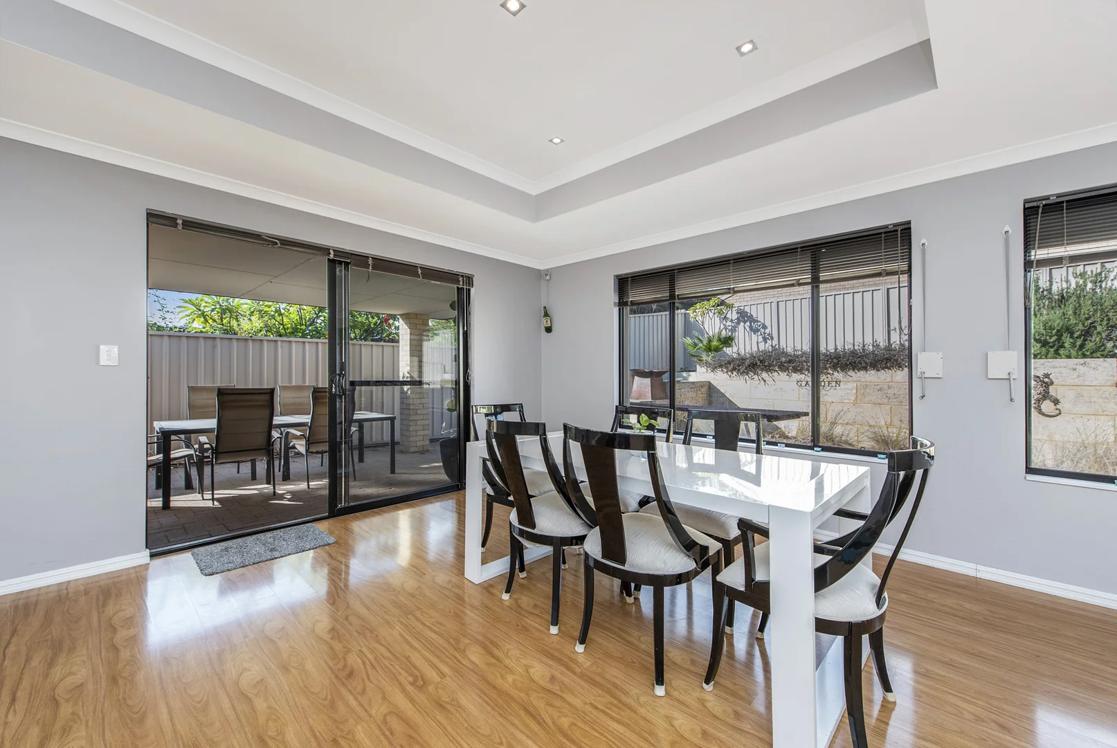 Additional image 8 of 12 Holcombe Road, Warnbro WA 6169