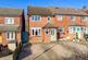 Additional image 12 of Lawrance Road, St. Albans, Hertfordshire, AL3
