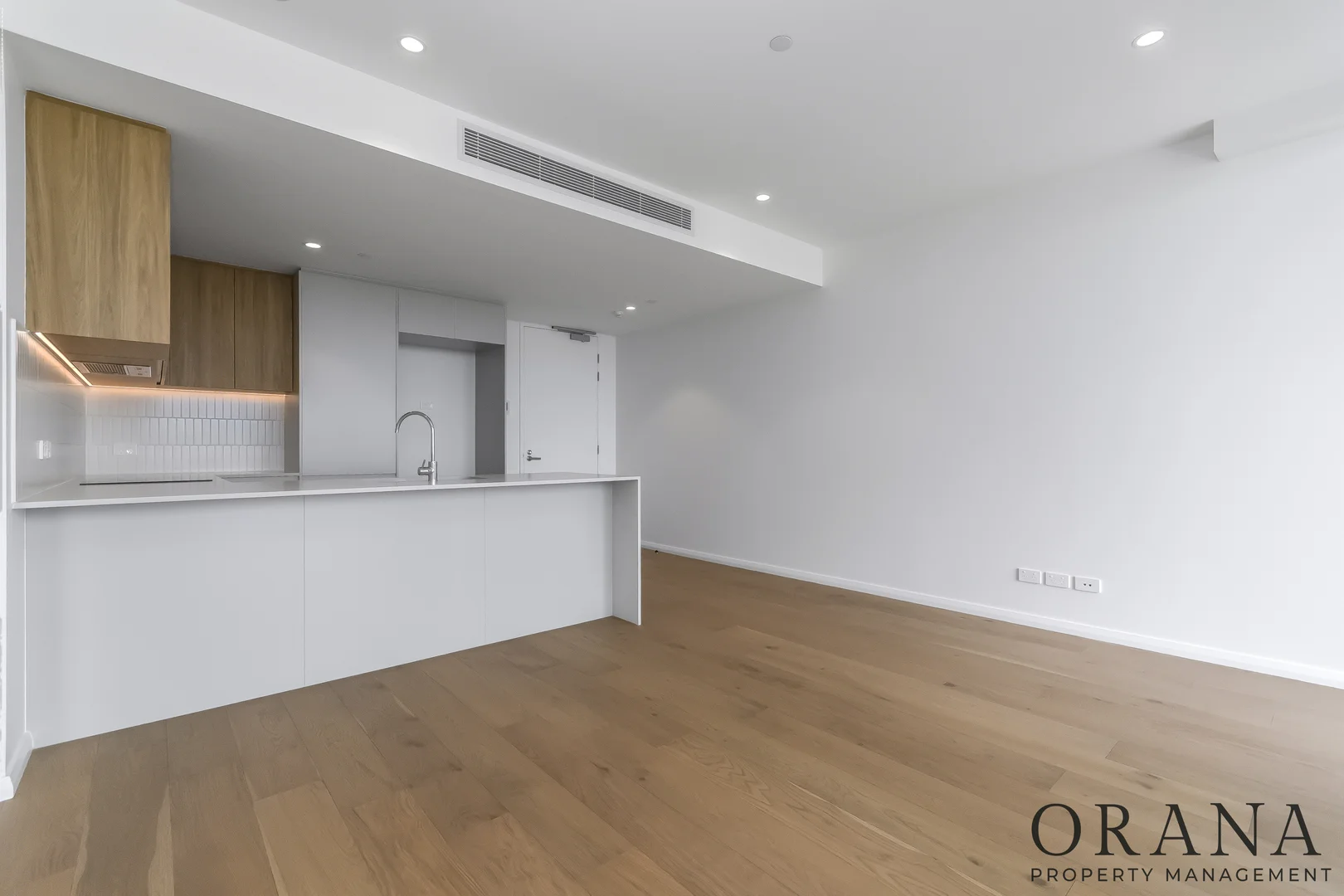Additional image 7 of 1106/3 Richardson Street, South Perth WA 6151