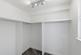 Additional image 11 of 31 Riverside Park, Blairgowrie, PH10 6GB