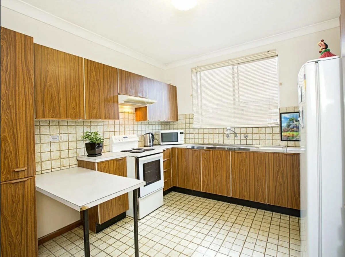 Additional image 2 of 7/9 Rodgers Street, Kingswood NSW 2747