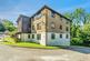 Additional image 6 of Fairbairn Close, Purley, CR8