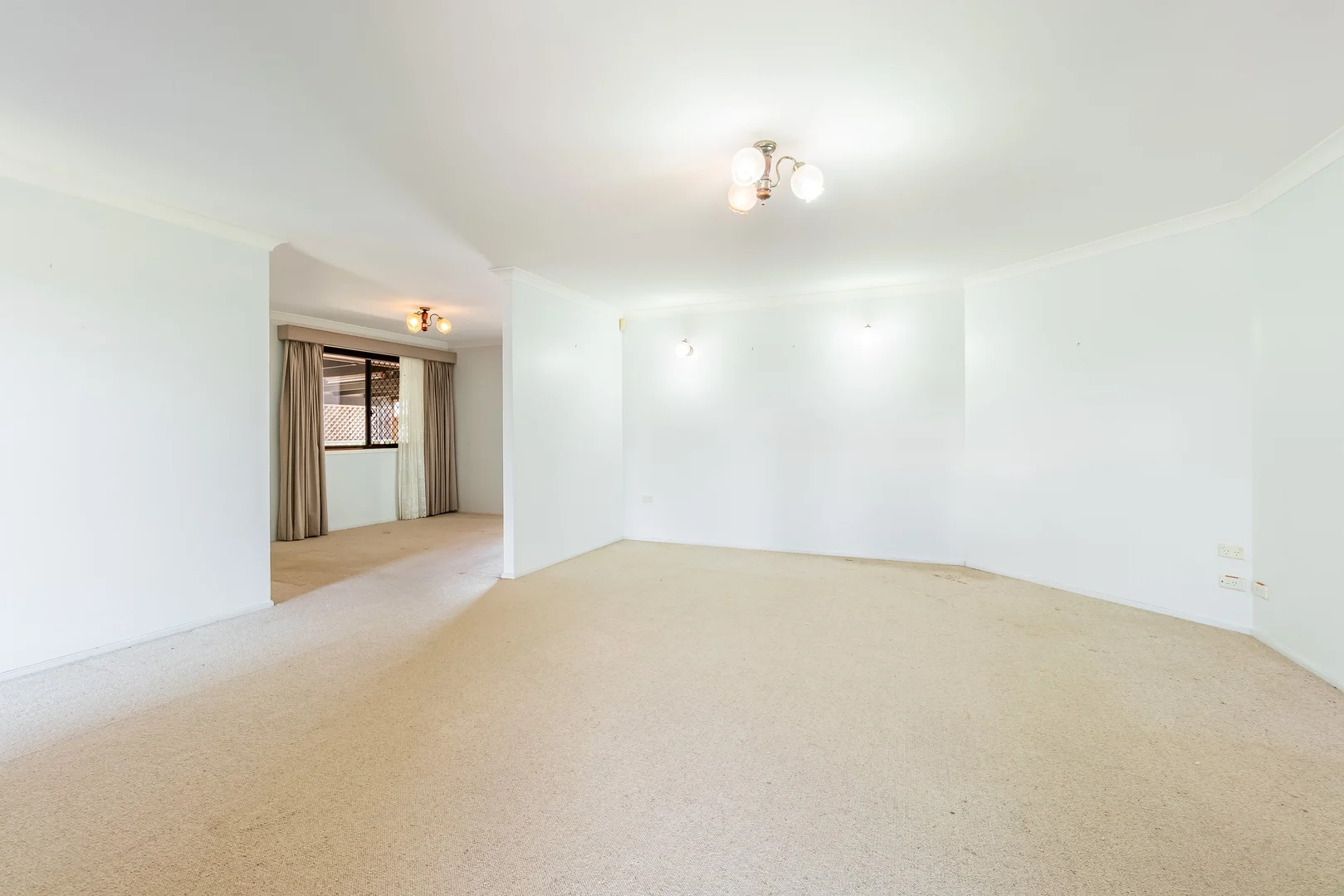 Additional image 5 of 18 Palm Terrace, Yamba NSW 2464