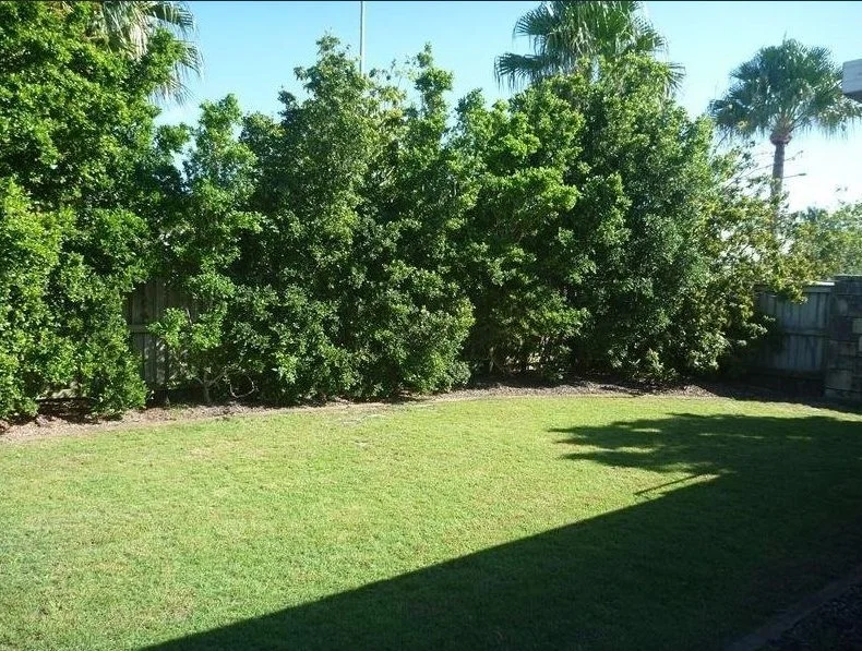 Additional image 2 of 1 Sardinia Place, Parrearra QLD 4575