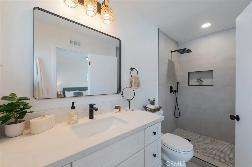 Additional image 47 of 1018 N Wright St, Santa Ana, CA 92701
