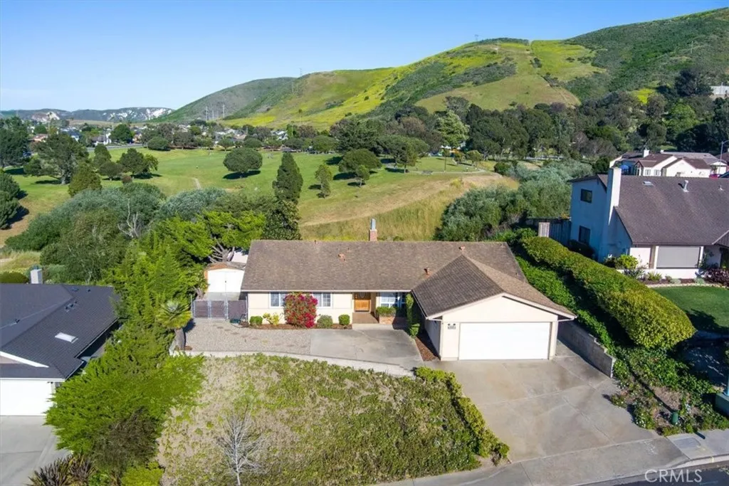 Additional image 2 of 416 S Hawthorne St, Lompoc, CA 93436