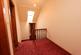Additional image 11 of Strathearn, Edinburgh Road, Stranraer, DG9 7HD