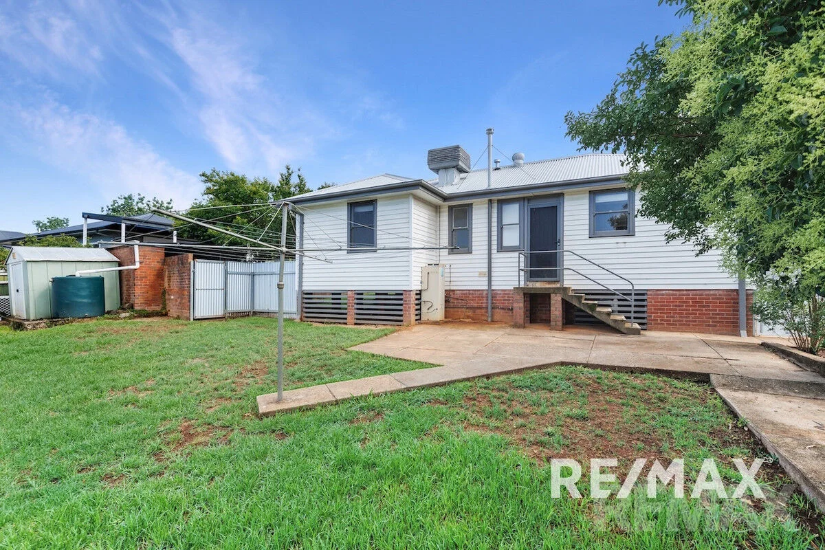 Additional image 10 of 8 Condon Avenue, Mount Austin NSW 2650