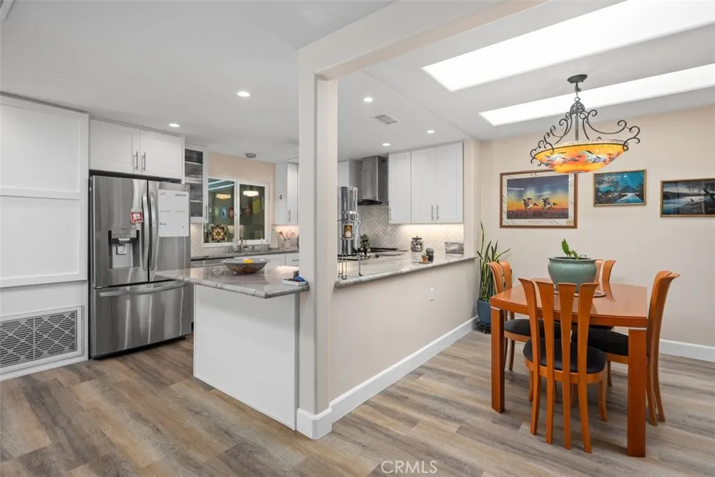 Additional image 58 of 4 Via Castilla Unit D, Laguna Woods, CA 92637