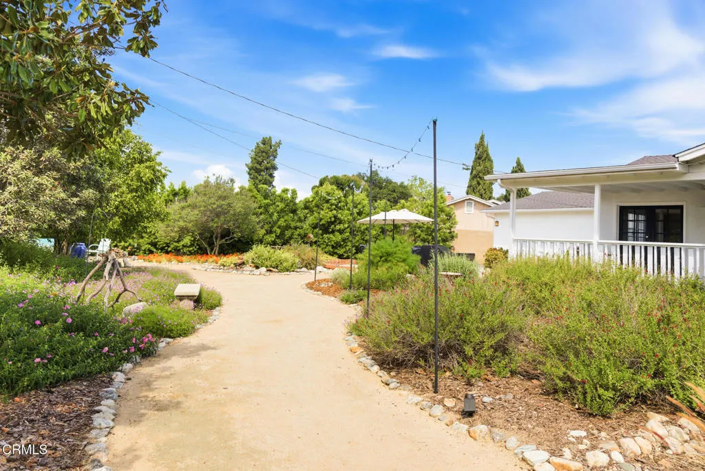 Additional image 24 of 120 Serrano Place, La Verne, CA 91750