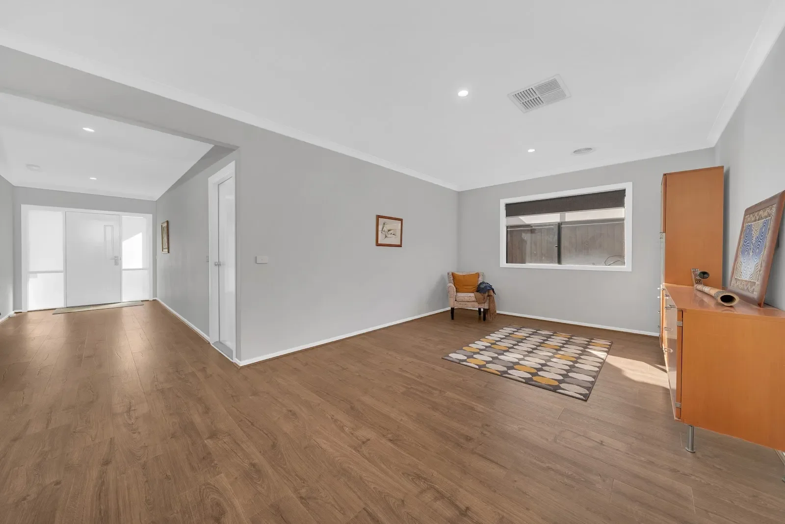 Additional image 5 of 18 Papas View, Wyndham Vale VIC 3024