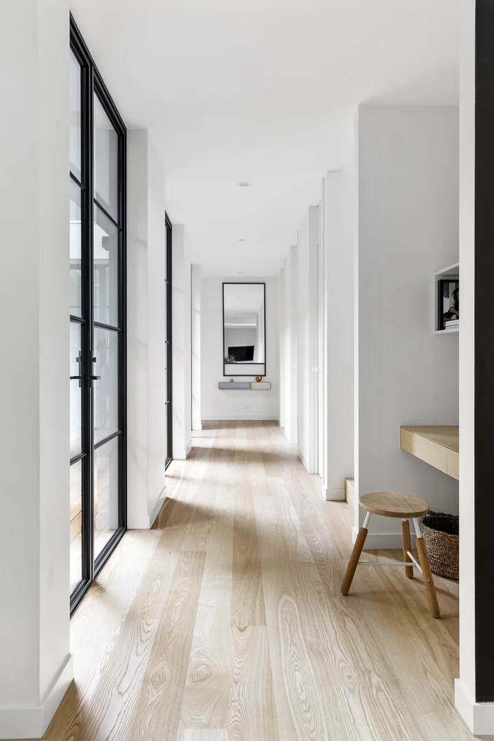 Additional image 8 of 56 Evans Street, Port Melbourne VIC 3207
