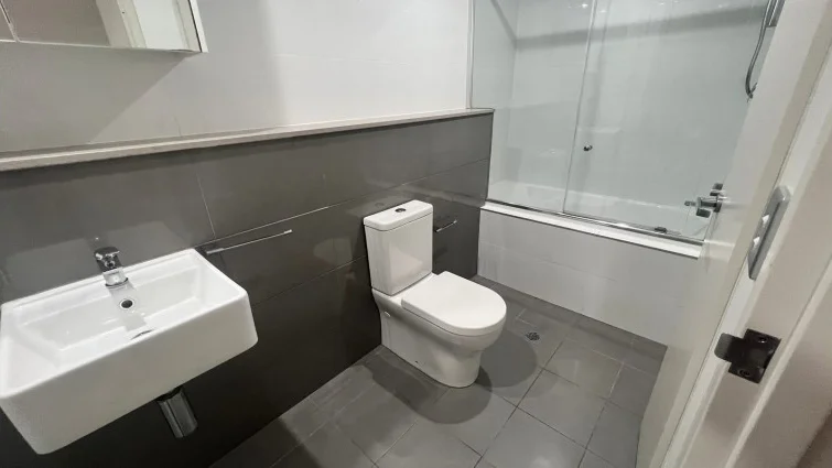 Additional image 5 of Level 1/1 Demeter Street, Rouse Hill NSW 2155