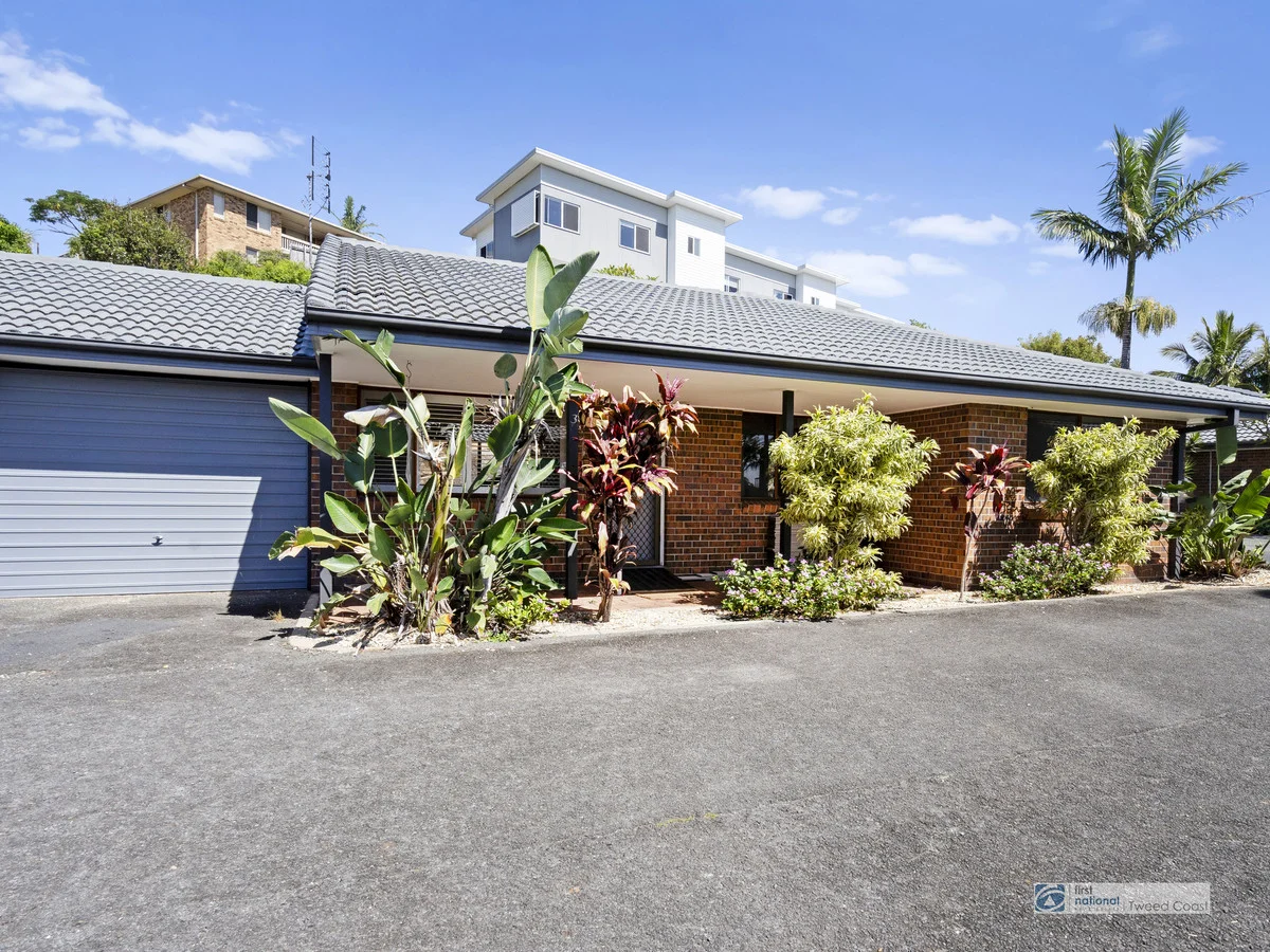 Additional image 2 of 3/12 - 16 Cupania Court, Tweed Heads West NSW 2485
