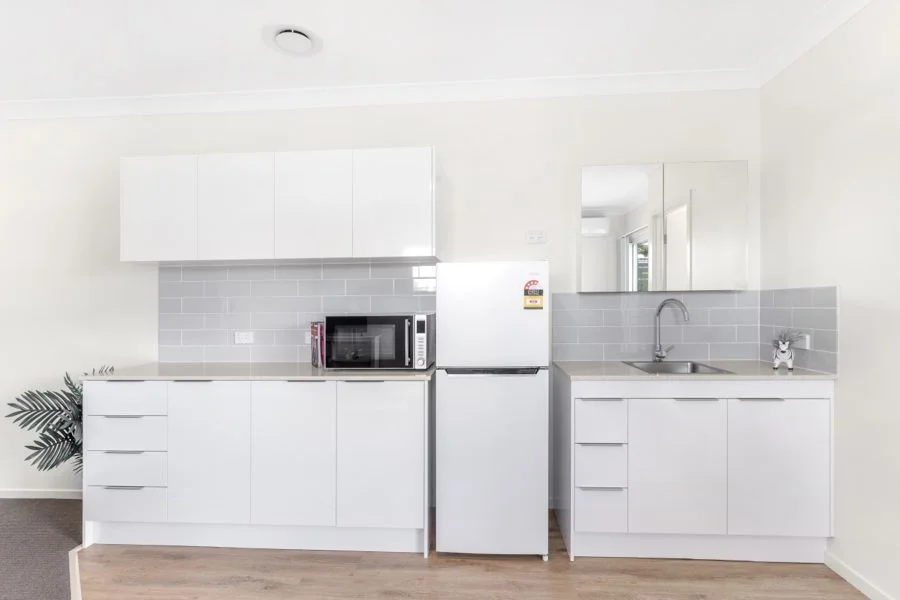 Additional image 4 of 2/7 Lind Street, Newmarket QLD 4051