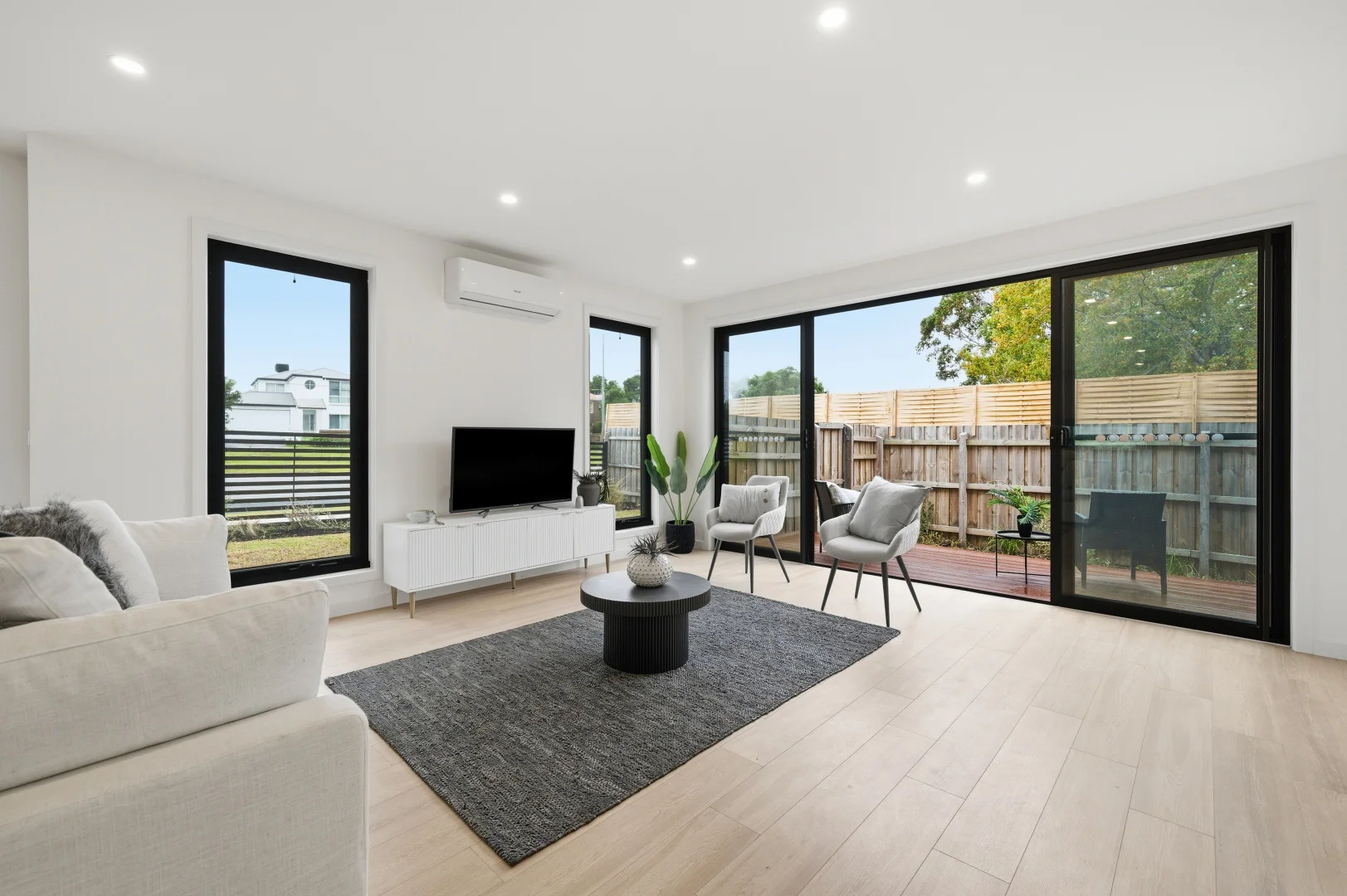 Additional image 3 of 1/40 Hall Road, Carrum Downs VIC 3201
