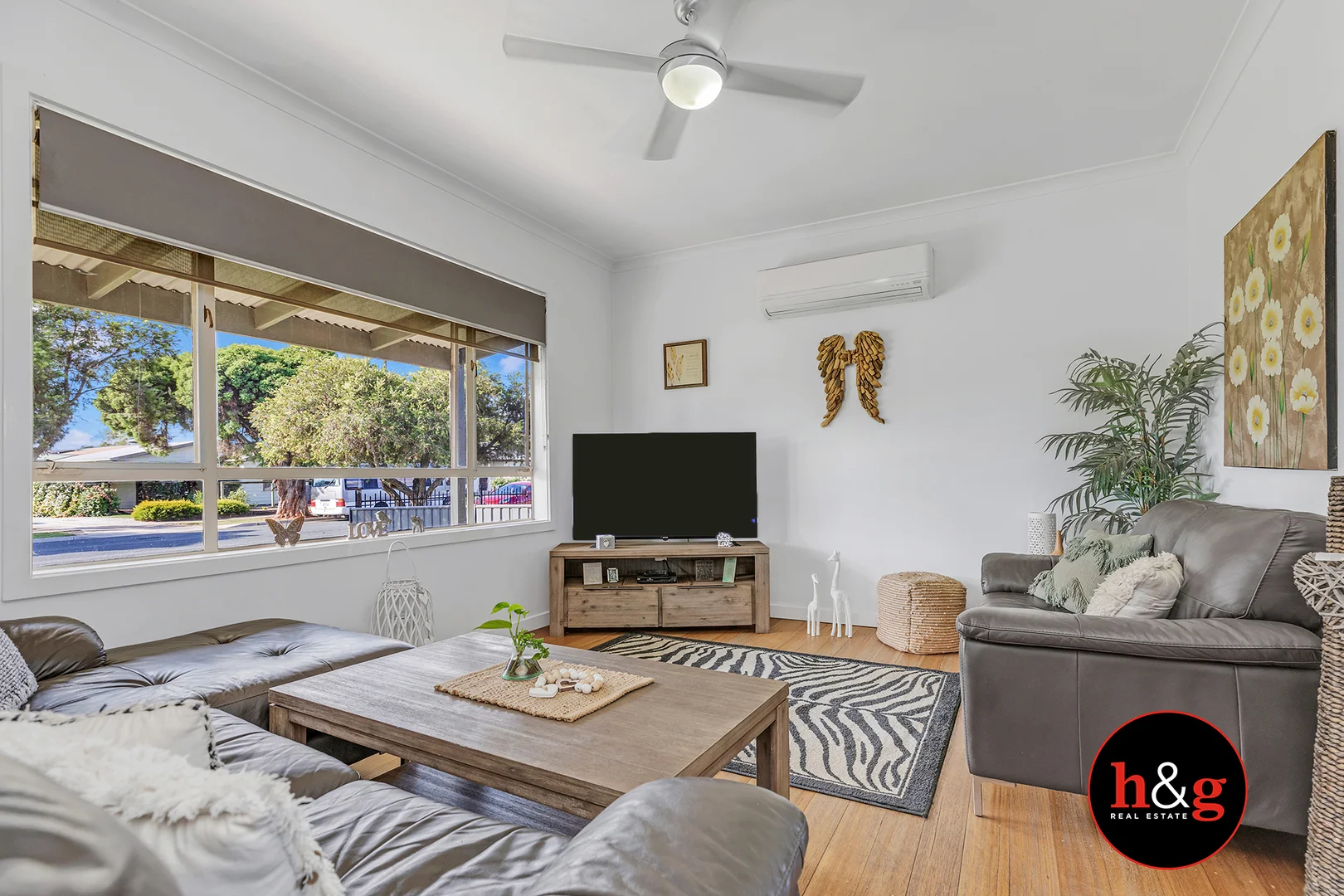 Additional image 7 of 4 Rogers Street, Kyabram VIC 3620