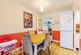 Additional image 5 of Tyne Close, Wellingborough