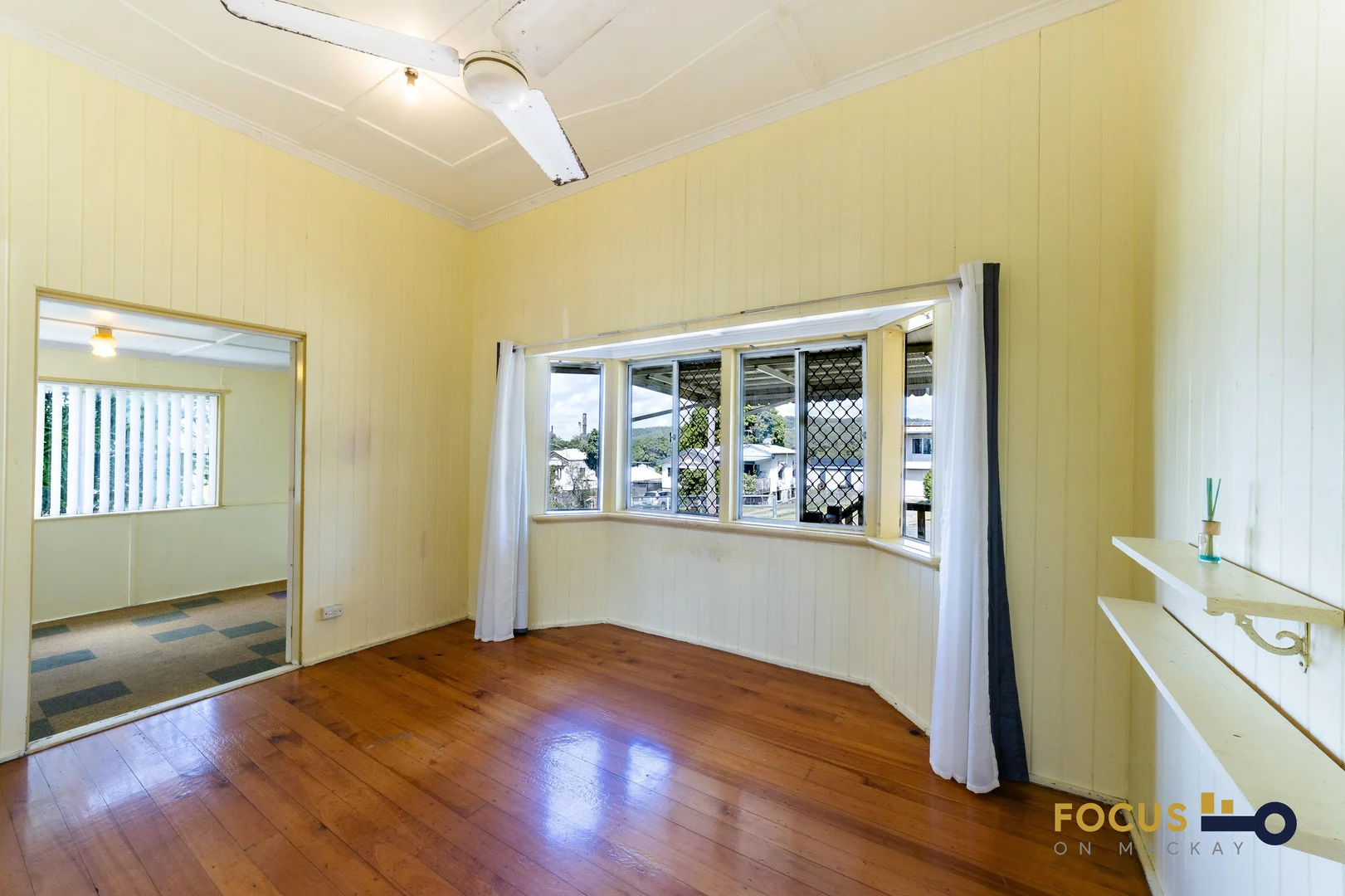 Additional image 12 of 24 Leslie Street, Sarina QLD 4737