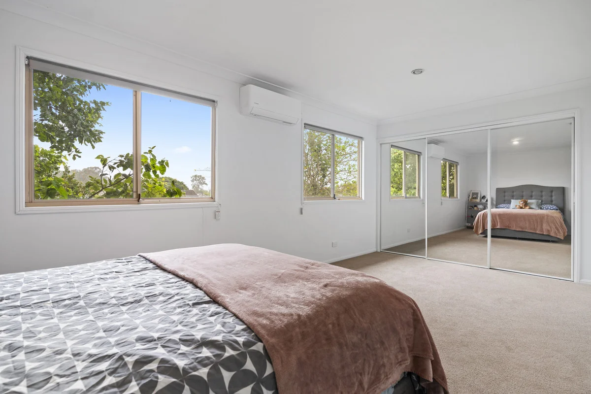 Additional image 10 of 81/25 Allora Street, Waterford West QLD 4133