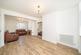 Additional image 3 of Dunoon Road, London SE23