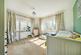 Additional image 17 of Longmynd View, Farm Lane, All Stretton, Church Stretton, SY6 7JJ