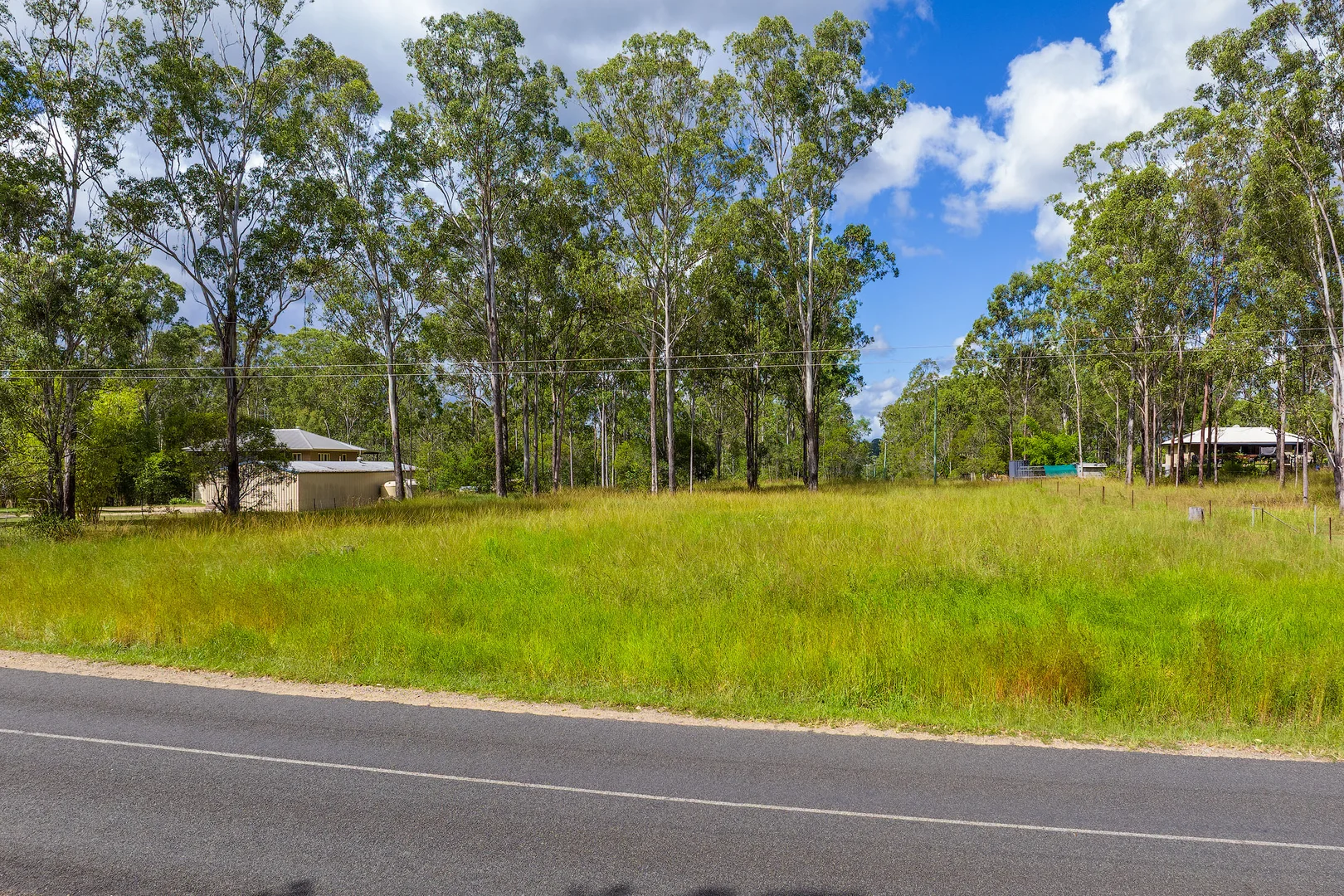 Additional image 7 of Lot 172 Arborfive Road, Glenwood QLD 4570