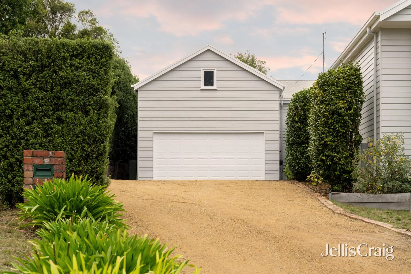 Additional image 16 of 7 Eyre Street, Buninyong VIC 3357