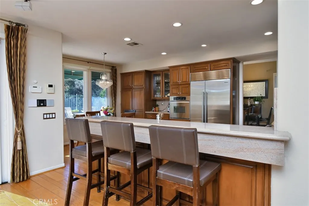 Additional image 10 of 23224 Park Corniche, Calabasas, CA 91302