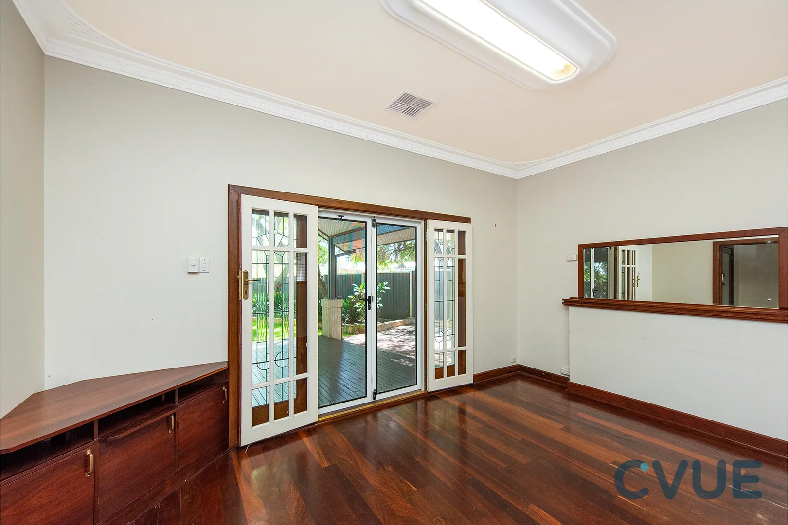 Additional image 13 of 69 Keane St, Wembley WA 6014