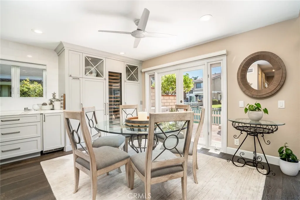 Additional image 51 of 7892 Waterfall Cir, Huntington Beach, CA 92648