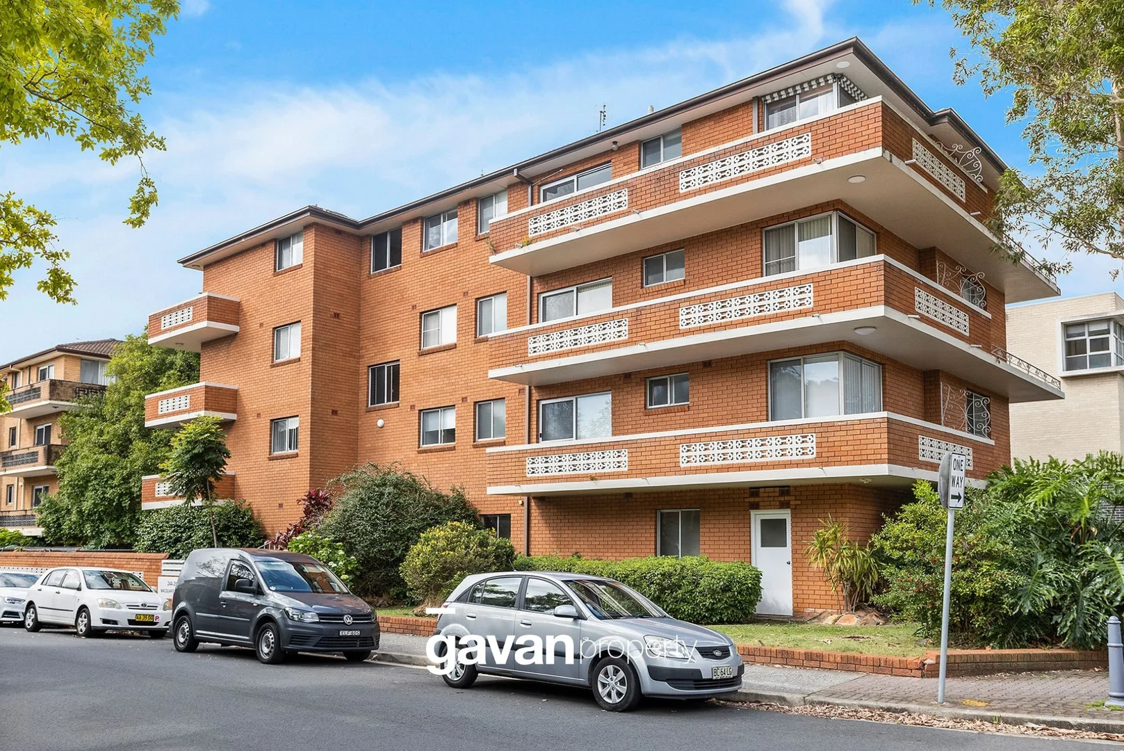 Additional image 5 of 9/24a-26 Macquarie Place, Mortdale NSW 2223