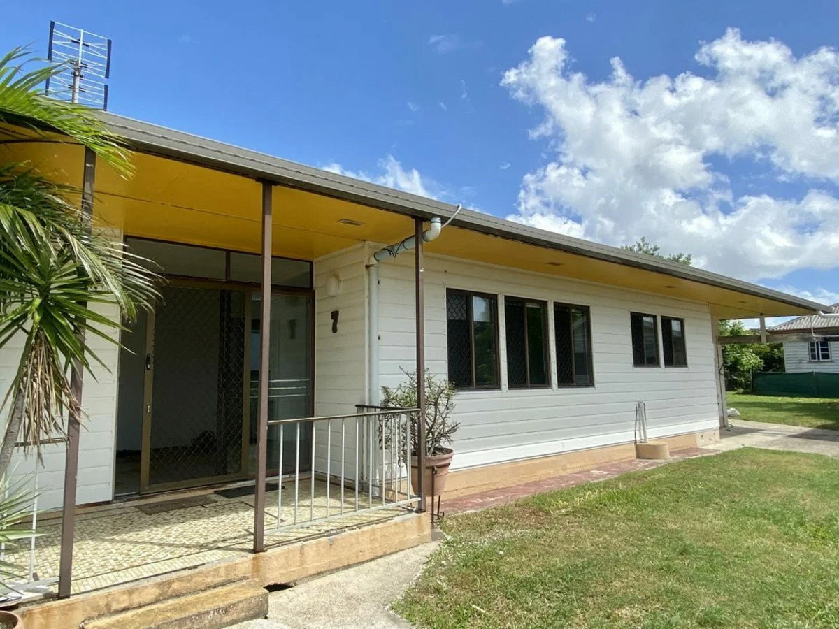 7 Mayes Avenue, Caloundra QLD 4551