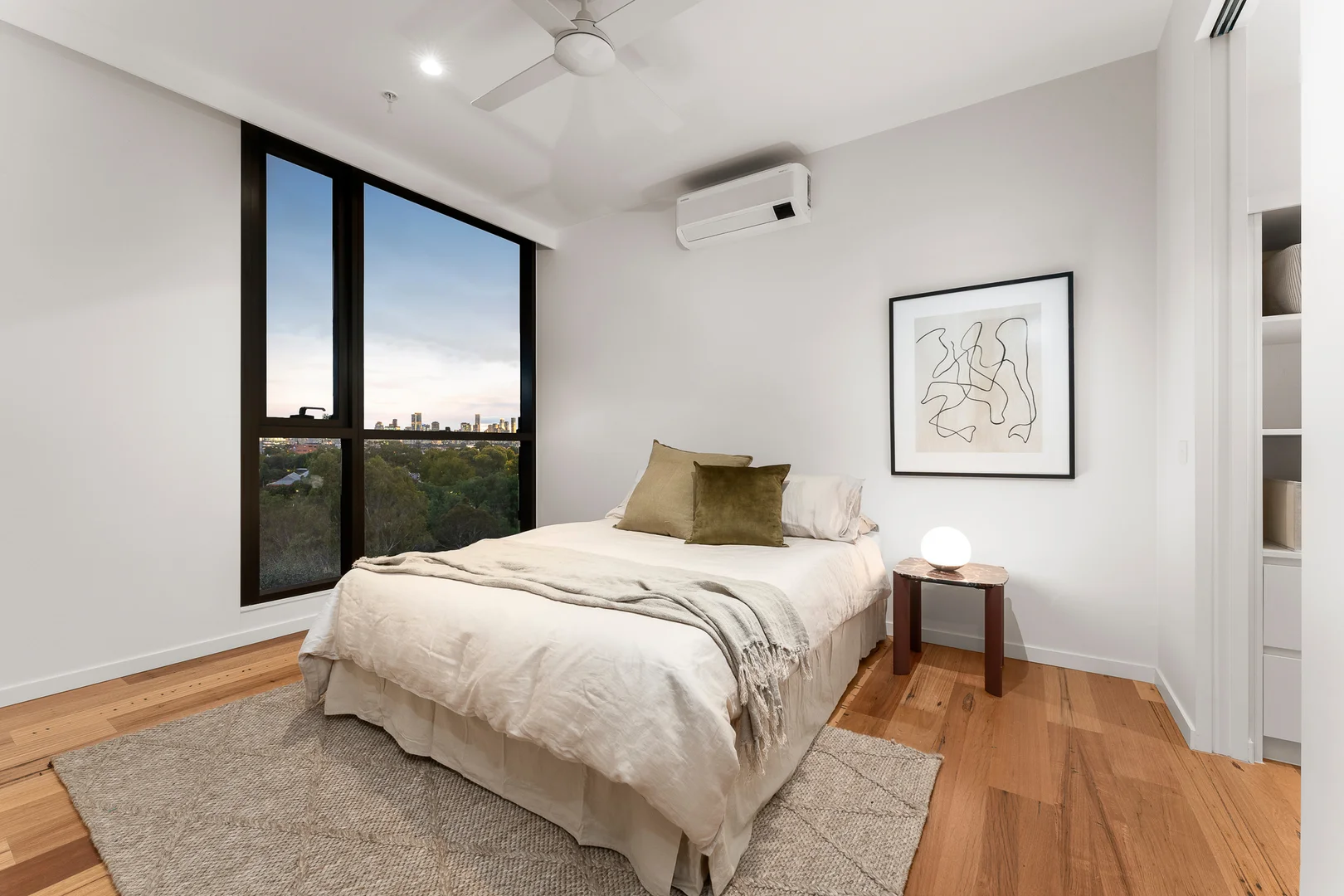 Additional image 7 of 402/8 Walker Street, Northcote VIC 3070
