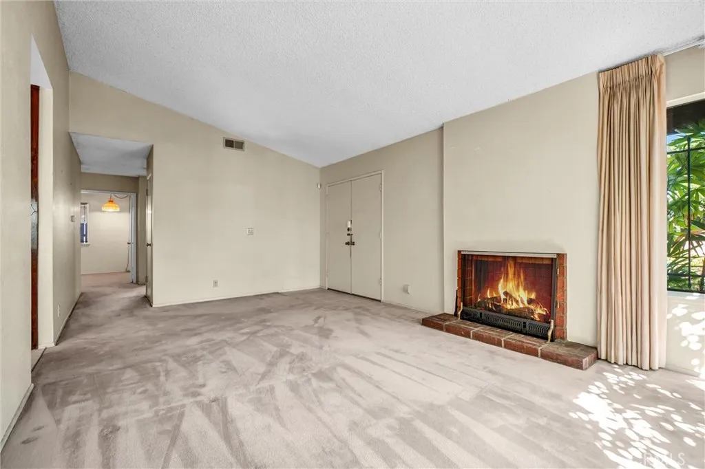 Additional image 6 of 19435 Almadin Ave, Cerritos, CA 90703