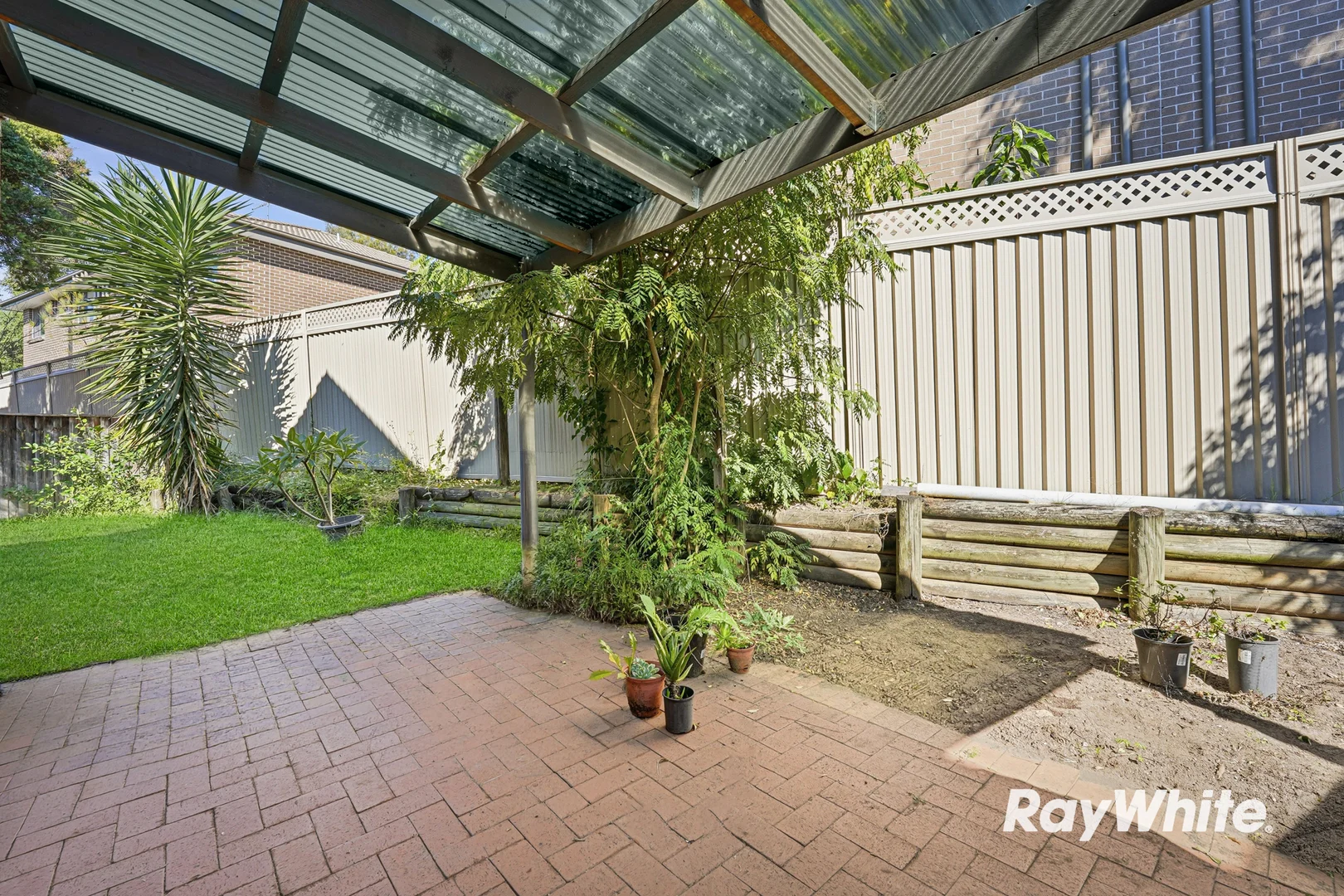 Additional image 15 of 21/40 Highfield Road, Quakers Hill NSW 2763