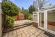 Additional image 12 of Hosker Close, Headington, Oxford