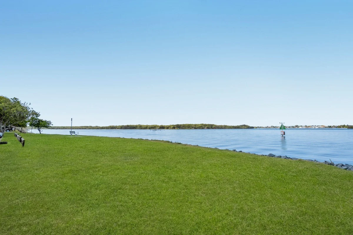 Additional image 27 of 3/9-11 Nelson Avenue, Hope Island QLD 4212