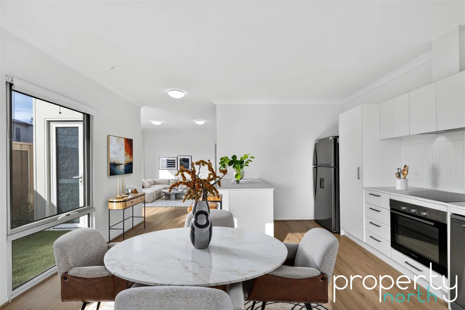 Additional image 2 of 1 Duet Place, Banksia Grove WA 6031