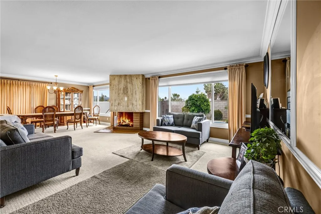 Additional image 46 of 750 Mariposa St, La Habra, CA 90631