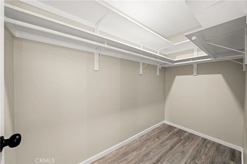Additional image 21 of 19164 Aurora Dr, Walnut, CA 91789