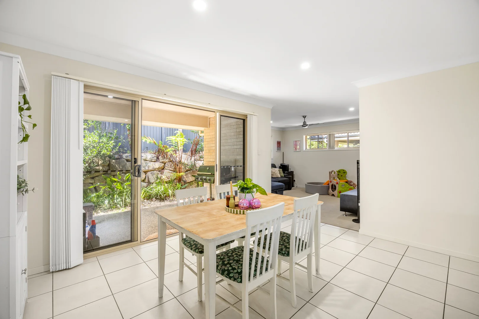 Additional image 3 of 30 Marshall Circuit, Coomera QLD 4209