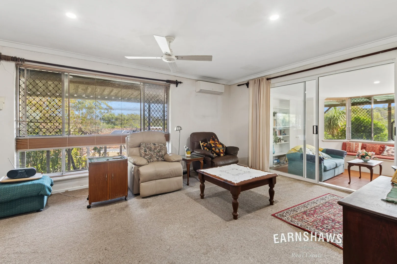 Additional image 3 of 11 Marriott Road, Boya WA 6056