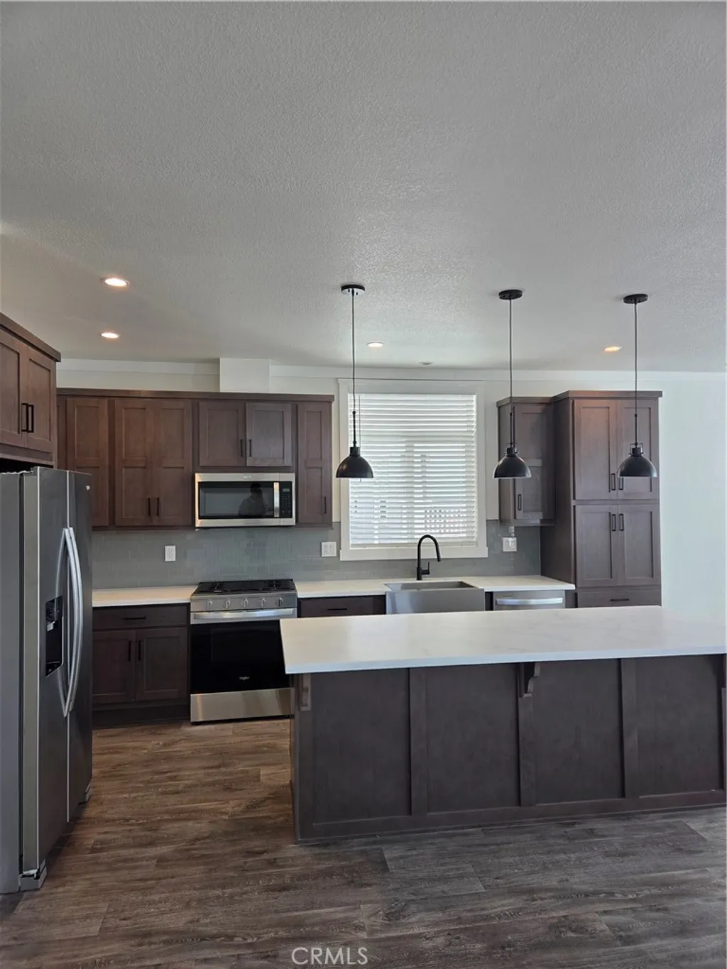 Additional image 9 of 2700 cienaga Street, Oceano, CA 93445
