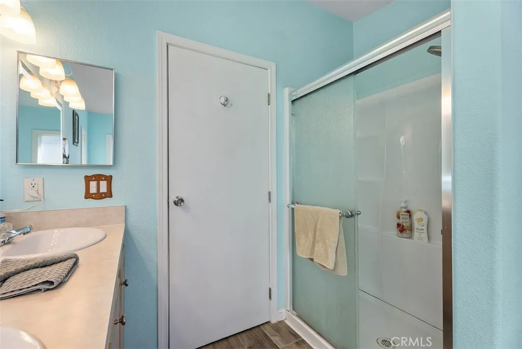 Additional image 77 of 5815 E La Palma Ave E Unit 302, Anaheim, CA 92807