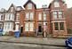Blackburn Avenue, Bridlington, East Riding of Yorkshire, YO15