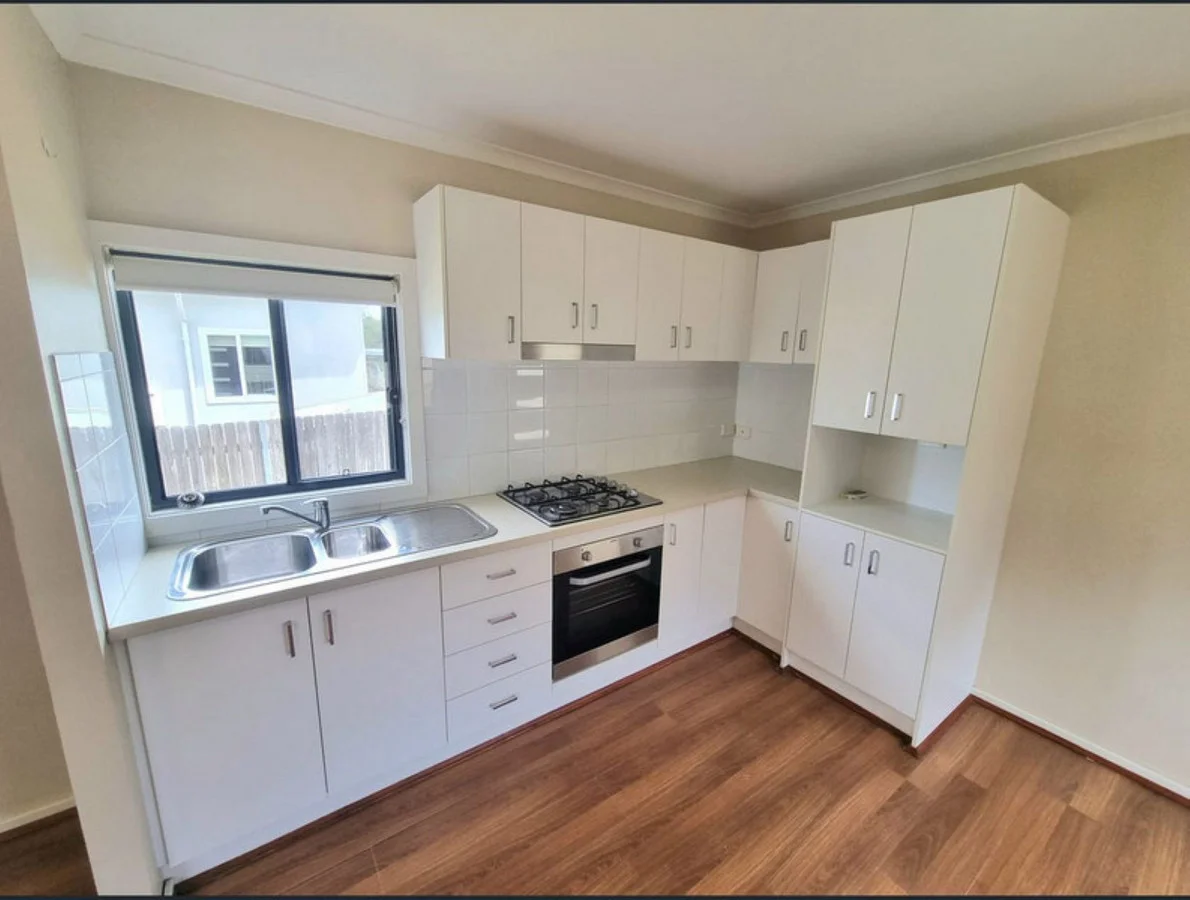 Additional image 2 of 20A Becharry Road, Blacktown NSW 2148