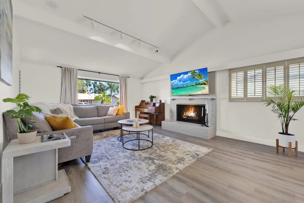 Additional image 9 of 6460 Golfcrest Drive, San Diego, CA 92119